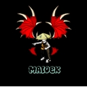 Avatar de Maloek