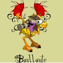 Avatar de Boulloute