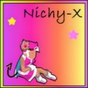 Avatar de nichy-x