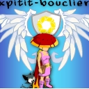 Avatar de Xpitit-bouclier