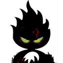 Avatar de Gravemind Avatar de Gravemind
