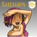 Avatar de Lullupa