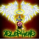 Avatar de xelophone