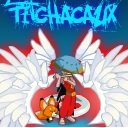 Avatar de lepetitchacaux
