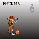 Avatar de Fhekna
