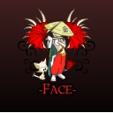 Avatar de -Face-