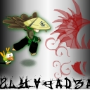 Avatar de sly-agadza