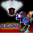 Avatar de Flashiman