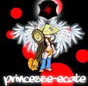 Avatar de princesse-ecate