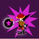 Avatar de -Zril-