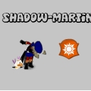 Avatar de shadow-martin