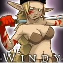 Avatar de Windy