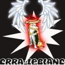 Avatar de Crra-leblanc