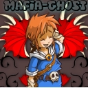 Avatar de Mafia-Ghost