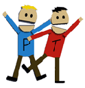 Avatar de Orgazmo