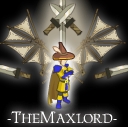 Avatar de -themaxlord-