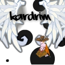 Avatar de Kardrim