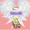 Avatar de madelaine