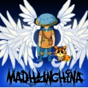 Avatar de madhynchina