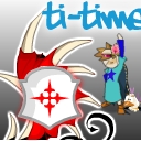 Avatar de Ti-time Avatar de Ti-time