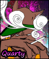 Avatar de Quarty Avatar de Quarty