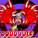 Avatar de doudoulf