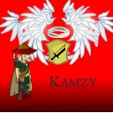 Avatar de Kamzy