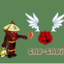 Avatar de sad-sadi