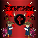 Avatar de Shintaro