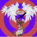 Avatar de windz