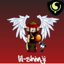 Avatar de shinji28