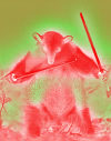 Avatar de anatole987 Avatar de anatole987