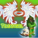 Avatar de Timangel