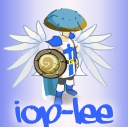 Avatar de iop-lee