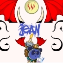 Avatar de jeanleterrible