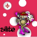 Avatar de Silite