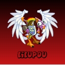 Avatar de Lilupou