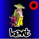 Avatar de kent