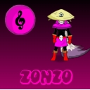 Avatar de Zonzo