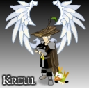 Avatar de Kreul