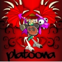 Avatar de platoona