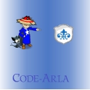 Avatar de code-arla