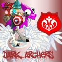 Avatar de dark-archers