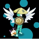 Avatar de PouPey Avatar de PouPey