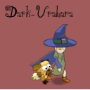 Avatar de Dark-Urahara