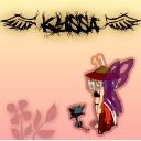 Avatar de Kyssa