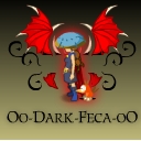 Avatar de Oo-Dark-Feca-oO