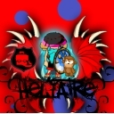 Avatar de Heliatre