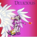 Avatar de Delicious