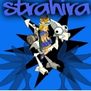 Avatar de Zkranir Avatar de Zkranir